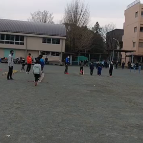 3月26日 ダッシュの場 22の画像