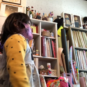 新しい生徒さんの画像