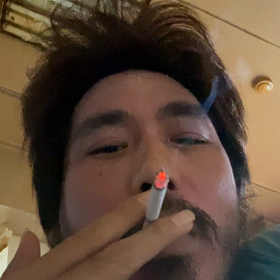 ひろ2ハメ心眼ばれの画像