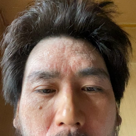 性犯罪ばれの画像