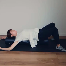 ❰疲れた日には…❱の画像