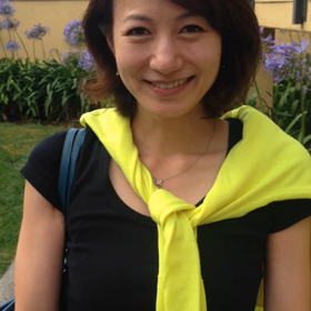 HOTブログ更新されました！からの、ダジャレ。の画像