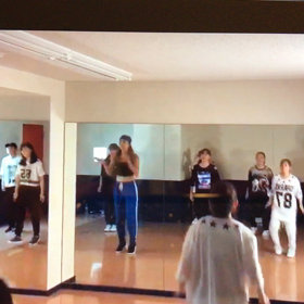 4回ワークショップ、まだ空きが！の画像