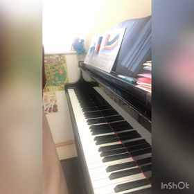 レッスン風景【動画】の画像