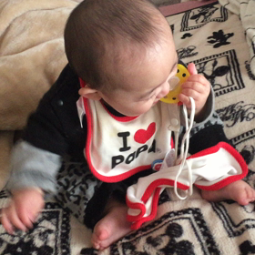 莉亞さん(´๑•_•๑)の画像