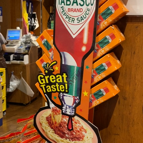 情熱的な花金の画像