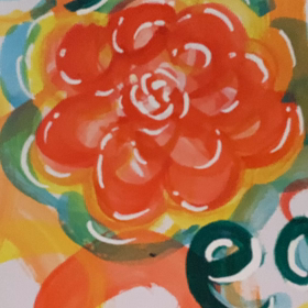 やりたいをやる。ダンス。の画像