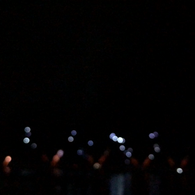 熱海海上花火大会の画像