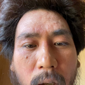 キムタ犯罪犯罪ばれの画像