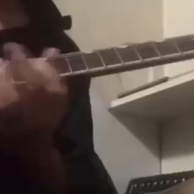 ライディーン　ミミコピ　弾き語れずの画像