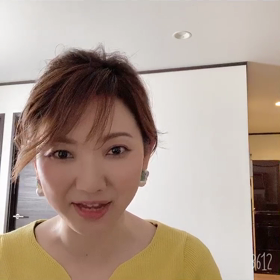 自分の顔に似合うファッションがわかる♡オンライン顔タイプ診断の画像