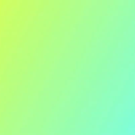 役者のためのダンスクラスの画像