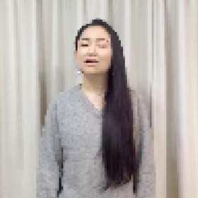 ワンフレーズ歌ってみた199の画像