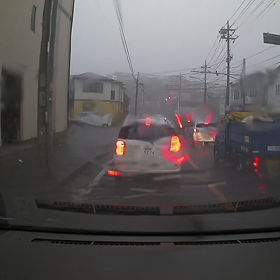 人生最大のの画像