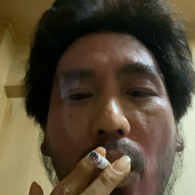 まだ見てる、の画像