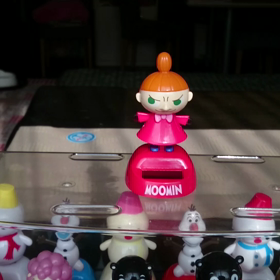 みんな元気❗の画像