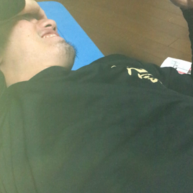 立志会から有名俳優。の画像