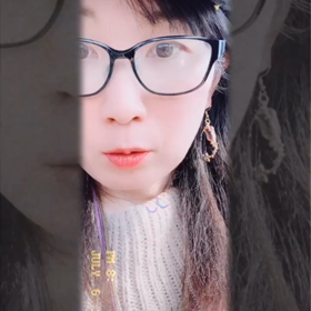 tiktok   始めました　初心者　エリザ　なんでもやってみるの画像