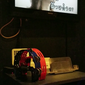 *平和な時代になってほしい*の画像