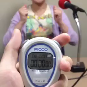 第７回 バトルオブレインボー‼︎の画像