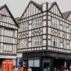 美しき世界の街セレクションver.2の画像