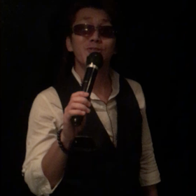 あら汰 井上陽水モノマネ 動画の画像