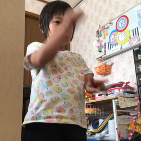 かたつむりの画像