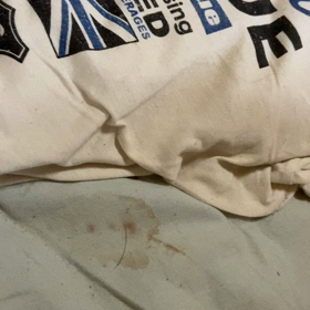 この小さな韓国思い生きてるんだこのゆわけなかんこくやるやゆーせねー(^ ^)の画像