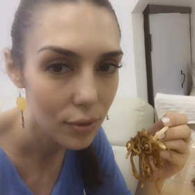 お祭り英語の画像