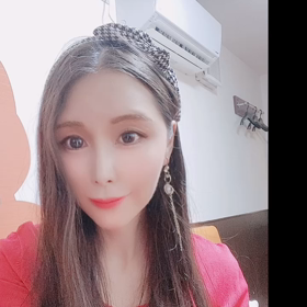 YUI「Good -bye days」歌ってみた地道に歌の練習中♪の画像