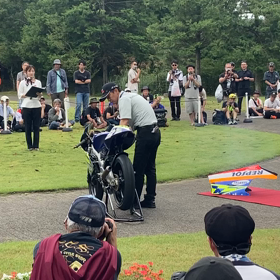 motoGP もてぎの画像