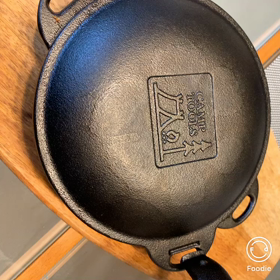 ”栗仕事(^^)”の画像