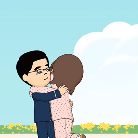 しょーもないことの画像