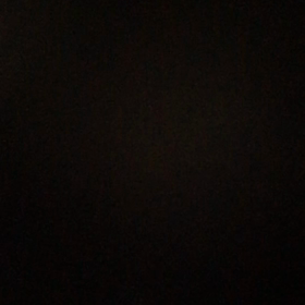 地上の星　弾き語りの画像