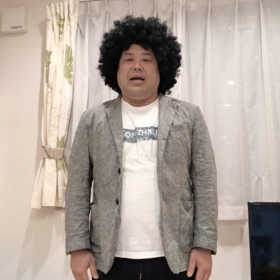 リズムネタ。の画像