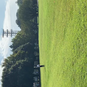 1000m(9月28日)②の画像