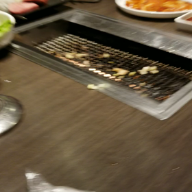 ゆうすけ王子の伝説の画像