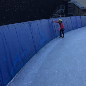 アイススケート2の画像