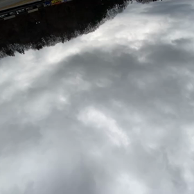 2023年1月14日（土）のおわらサーキットの画像