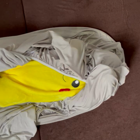 子供を産んで想定外だったことの画像