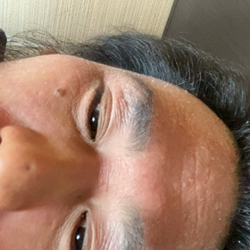 心眼ヤンキー犯罪ばれ、の画像