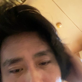 心眼犯罪思わせだ、の画像