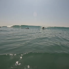 海12.13.14.15の画像