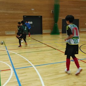 12/18いわなび動画です。の画像