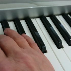 にのはぴばの画像