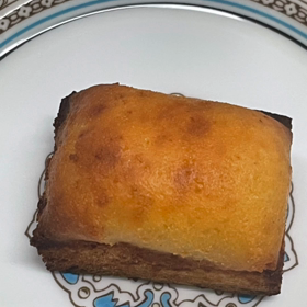 旅立ちの月の画像