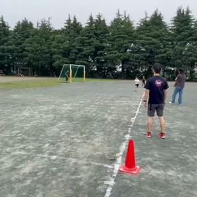 6月18日 1000m⑮の画像