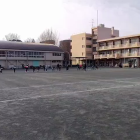 12/16 学年別インターバル②の画像