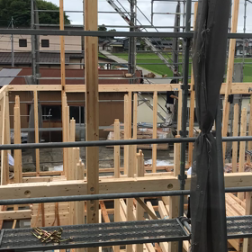 タイムプラス 初めて使ってみたの画像