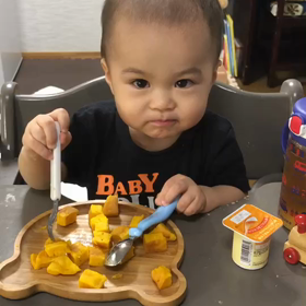 すばらしい〜の画像